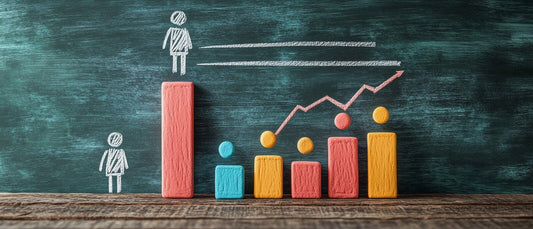 Career Strategist: Your Partner in Career Growth