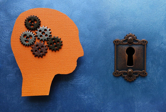 Constructive Criticism: The Key to Professional Growth