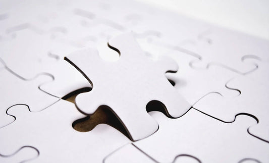 Cultural Intelligence: Key to Global Career Success