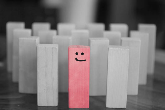 Fun Facts About Yourself: How to Stand Out