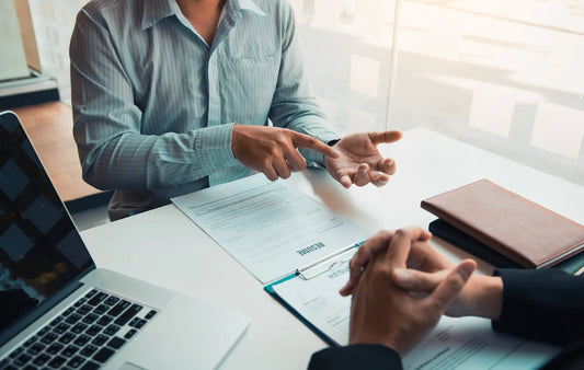 Career Assessment: What It Is and How to Use It