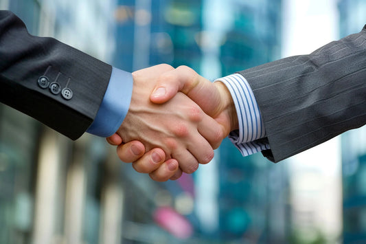Sales Associate Responsibilities Explained