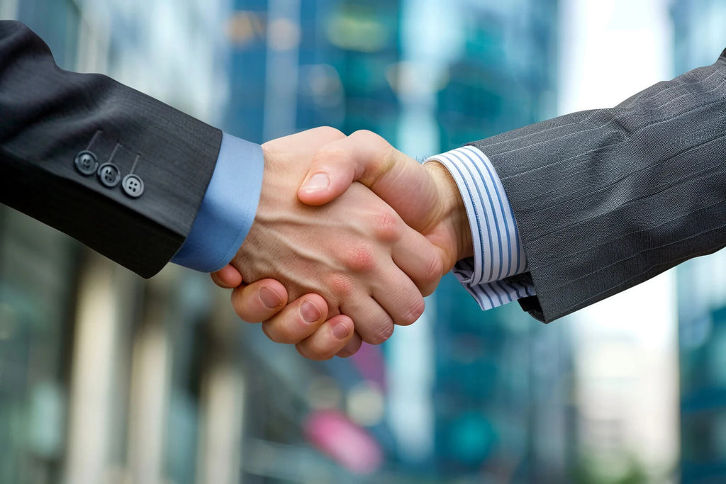 Sales Associate Responsibilities Explained