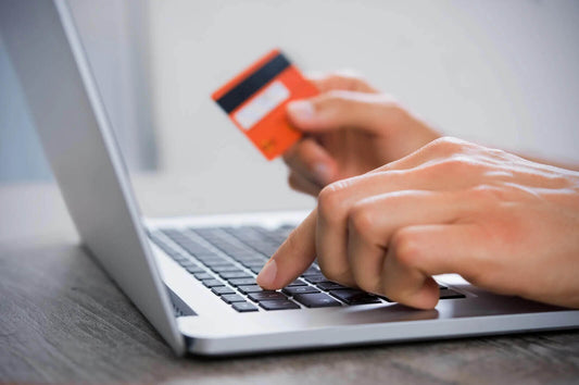 Top Payscale Alternatives Worth Considering