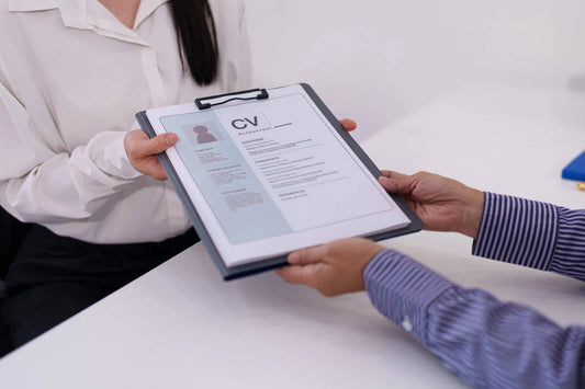 What to Put in Skills in CV: Complete Guide