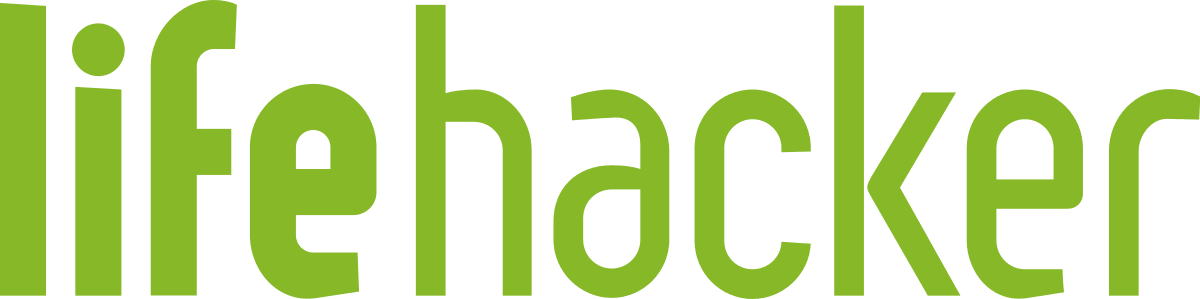 1200px-Lifehacker.svg
