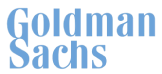 GoldmanSachs
