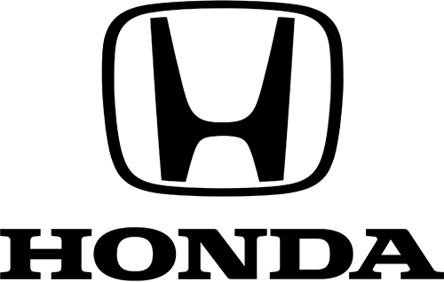Coca-Cola_logo_logotype_emblem