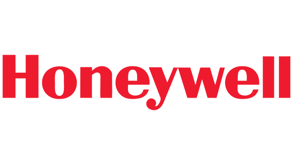 Coca-Cola_logo_logotype_emblem