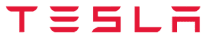 Coca-Cola_logo_logotype_emblem