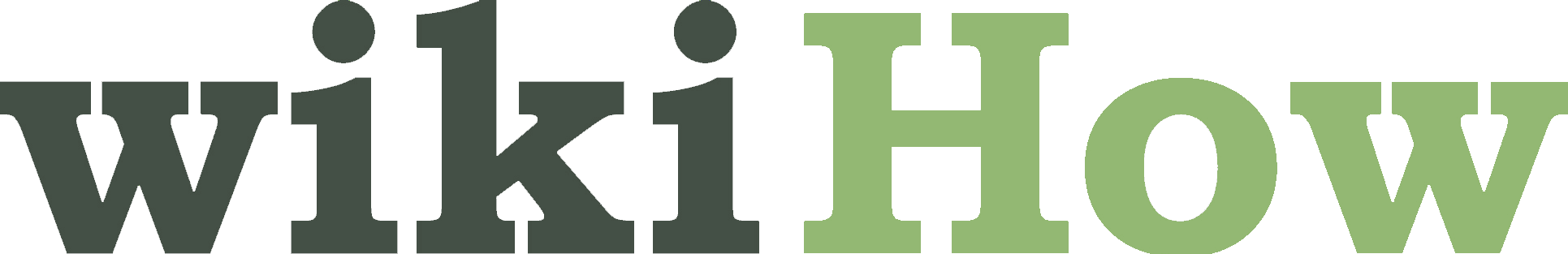 WikiHow_logo