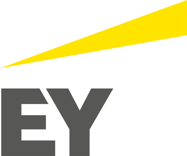 Coca-Cola_logo_logotype_emblem