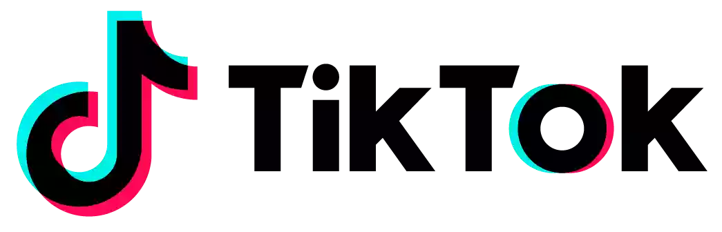 Coca-Cola_logo_logotype_emblem