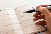 9/80 Work Schedule: Benefits, Pros & Cons
