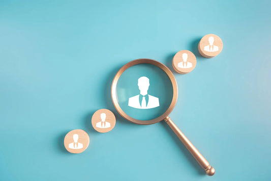 AutoApply AI: Smarter Job Applications