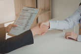 Best Jobs for 16 Year Olds: Top Options & Tips