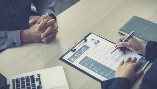 Best Resume Summary Generator Tips & Guide