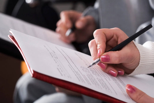Best Resume Writing Service for Your Career Success