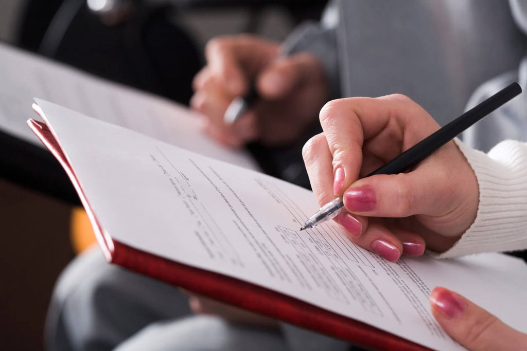 Best Resume Writing Service for Your Career Success