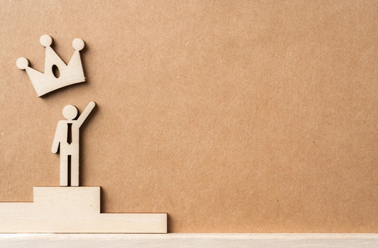 Business Acumen: Mastering for Career Success