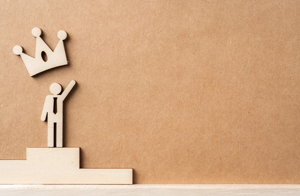 Business Acumen: Mastering for Career Success