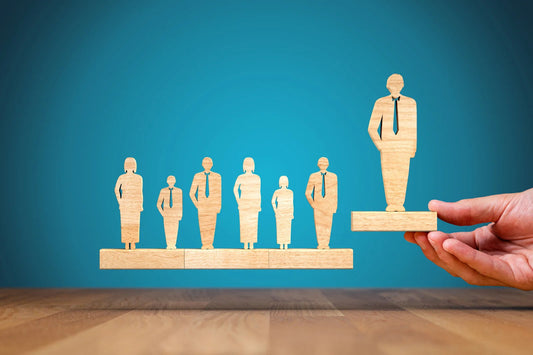 Career Coaching Careers: Your Guide to Success