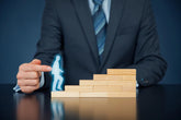 Career Coaching Explained: Benefits, Process & Results