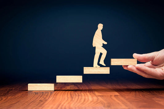 Career Coaching: Your Guide to Career Growth