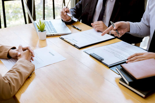 Coaching Resume: How to Stand Out and Land the Job