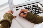 Costs for Resume Writing Services: Full Pricing Guide