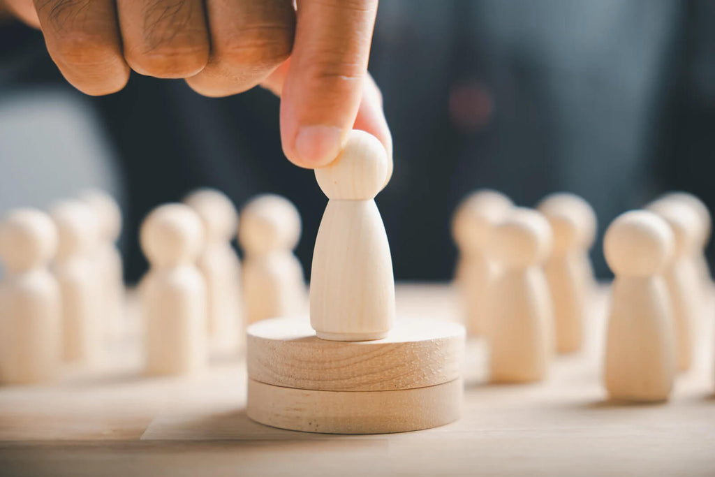 Democratic Leadership in the Workplace (Guide)