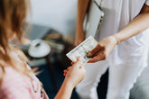 Desired Pay: How to Answer Salary Questions Confidently
