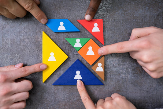 Detail Oriented: Meaning, Skills & Examples