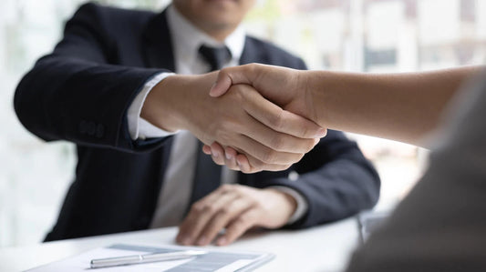 Good Paying Trade Jobs: High-Demand Careers in 2025