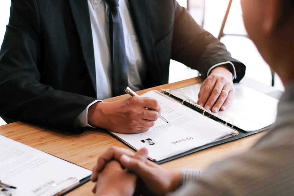Good Questions to Ask Interviewer for Success