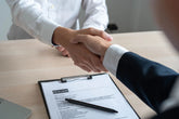 High Paying Jobs That Don't Require a Degree