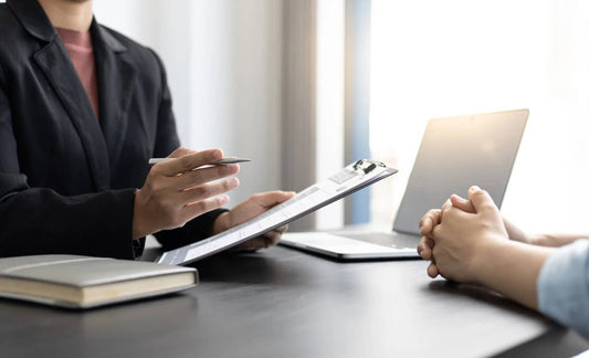 How Long Does It Take to Learn a New Job? Expert Guide