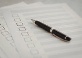 How Long Does a Background Check Take for Jobs?
