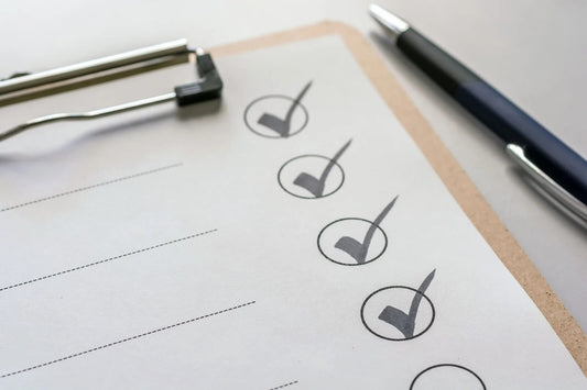 How Long for Background Check Results?