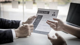 How to Answer Job Interview Flaws Confidently?