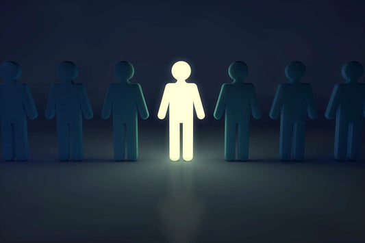 How to Choose the Right Career Coach?