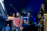 How to Create an Effective Informative Speech?