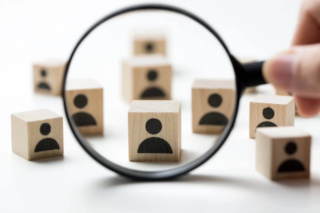 How to Respond to Recruiter on LinkedIn (Expert Guide)