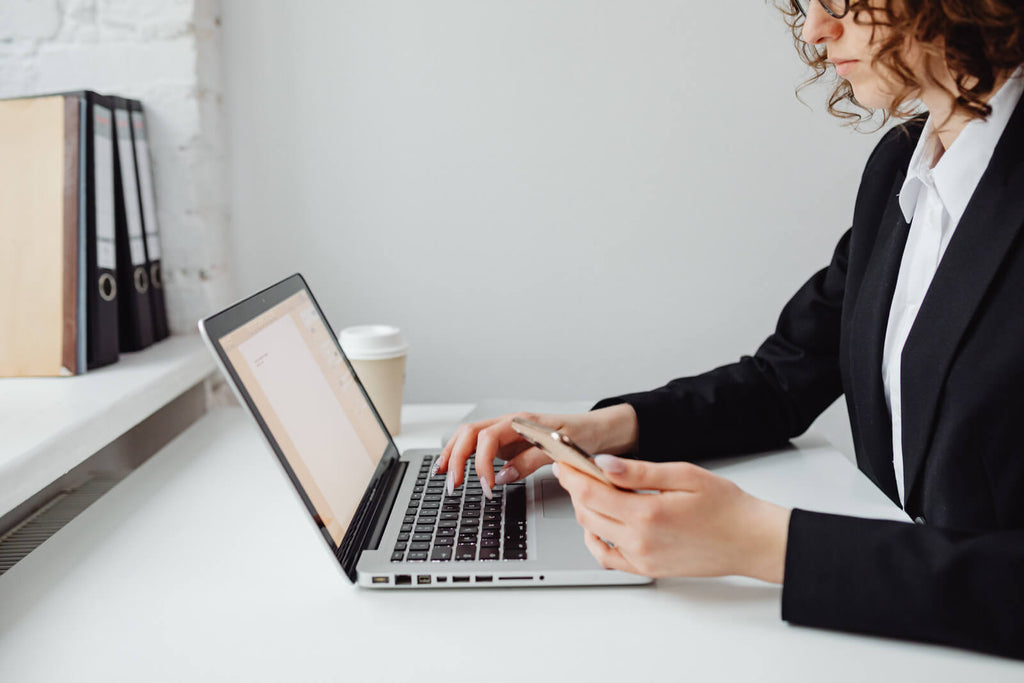 How to Respond to a Job Rejection Email
