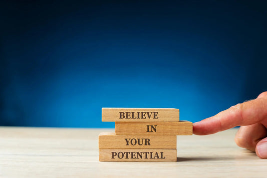 How to Stand Up for Yourself with Confidence