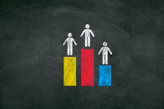 Incentive Theory Explained for Work and Life