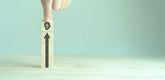 Intrapersonal Skills Guide for Workplace Success