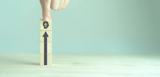 Intrapersonal Skills Guide for Workplace Success