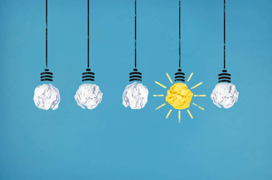 Intrinsic vs Extrinsic Motivation Explained