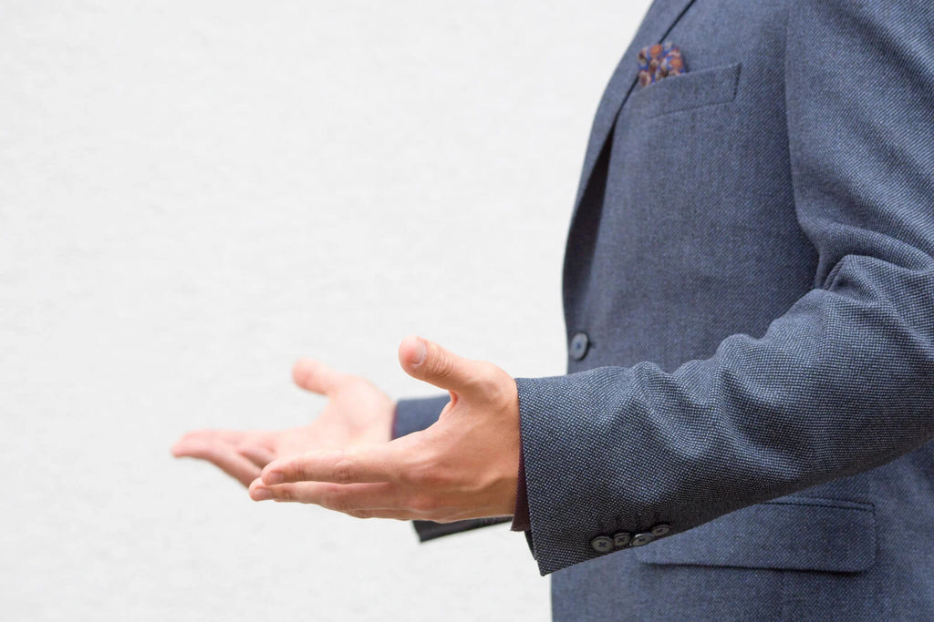 Language Proficiency Levels for Resume Explained